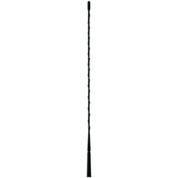 PHONOCAR DAB+ Dachantennenstab Antenne  8/191