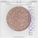 Urban Decay 24/7 MOONDUST Lidschatten-Palette #Rebel Star 1 Stück