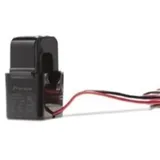 Fronius Smart Meter CT A 150A/5A, Stromwandler (41,0010,0096)