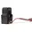Fronius Smart Meter CT A 150A/5A Stromwandler 41 0010 0096