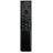 azurano Fernbedienung für SAMSUNG BN59-01484D, BN59-01484A, SUB BN59-01484B, BN59-01388H C A, for all 2019+ QLED Crystal UHD Lifestyle