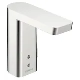 Hansa HANSASTELA Sensor-Armatur Chrom