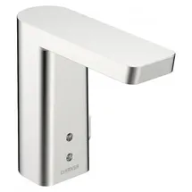 Hansa HANSASTELA Sensor-Armatur Chrom