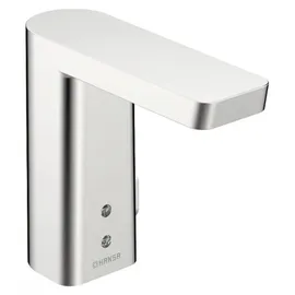 Hansa HANSASTELA Sensor-Armatur Chrom