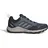 Core Black / Grey Three / Impact Orange 40