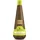 Macadamia Natural Oil Rejuvenating 300 ml