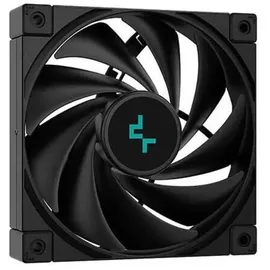Deepcool LT520