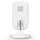 Alecto DVC126IP WLAN Innenkamera Weiß