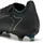 Puma Ultra 6 Match FG/AG PUMA Black-Fizzy Light-Green terrain 43