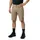 Scott Explorair Light Shorts Regular Beige XL