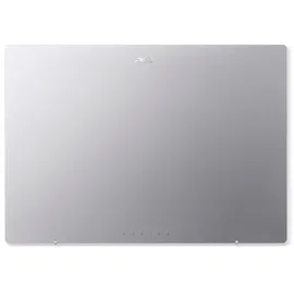 Acer Aspire Go 14 Intel Core i5-13420H 16 GB RAM 512 GB SSD