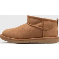 KIDS CLASSIC ULTRA MINI - brown - 36