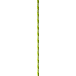 Edelrid PES Cord 7mm oasis (138) 100 M
