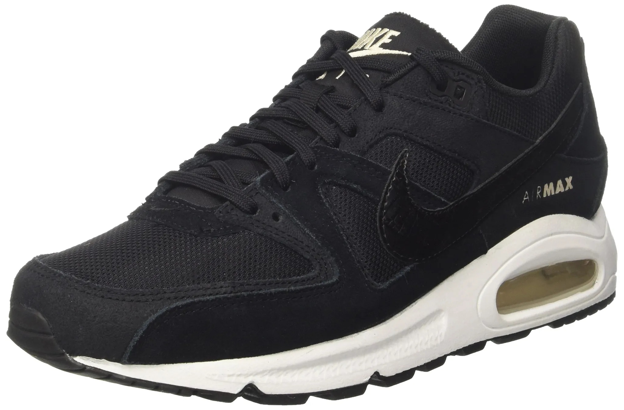 Nike Air Max Command jetzt günstig kaufen! | billiger.de