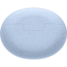 Huawei FreeBuds 5i ceramic white