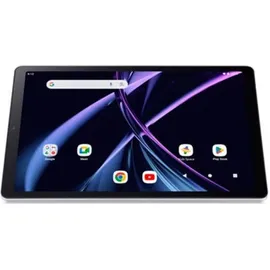 Acer Iconia A10 10,1" 128 GB Wi-Wi Iron Grey