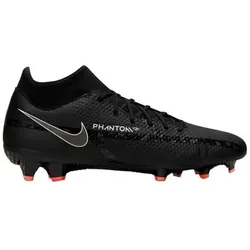 Nike  Halbschuhe DC0797001  in multifarben, 42