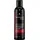 Seboradin Men Shampoo gegen Haarausfall 200 ml