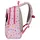Samsonite Daydream Disney Minnie Flower Power rosa