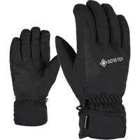Ziener Garwen GTX Glove man black 10,5