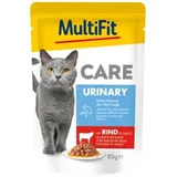 Animonda Integra Protect Urinary Rind 24 x 85 g