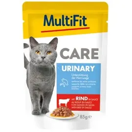 Animonda Integra Protect Urinary Rind 24 x 85 g