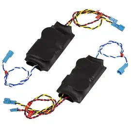 ESX VISION VXB4.2C