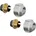 Anschlussset A11 11173 F11173