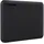 Toshiba Canvio Advance 2 TB USB 3.2 schwarz