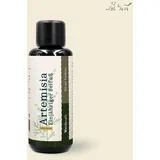 Waldkraft Artemisia – Einjähriger Beifuß (Sauerhonig-Basis) 50 ml