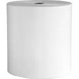 Wipex Wisch + Poliertuch Spezial weiß Rolle a 400 Tücher 30x38 cm