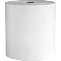 Wipex Wisch + Poliertuch Spezial weiß Rolle a 400 Tücher 30x38 cm