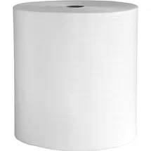 Wipex Wisch + Poliertuch Spezial weiß Rolle a 400 Tücher 30x38 cm