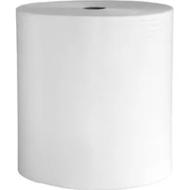 Wipex Wisch + Poliertuch Spezial weiß Rolle a 400 Tücher 30x38 cm