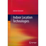 Springer Indoor Location Technologies