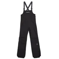 O'Neill O ́neill O ́riginals Bib Hosen - Black