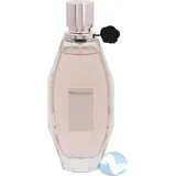 100 ml