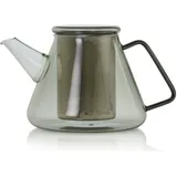 AdHoc Teekanne Orient+ (1.50 l)