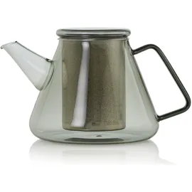 AdHoc Teekanne Orient+ (1.50 l)