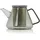 AdHoc Teekanne Orient+ (1.50 l)