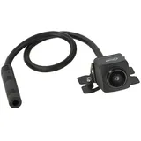 ACV Electronic Rückfahrkamera universal 4-eckig
