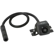 ACV Electronic Rückfahrkamera universal 4-eckig