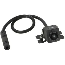 ACV Electronic Rückfahrkamera universal 4-eckig