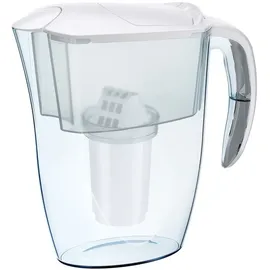 Aquaphor Smile Weiß 2,9l