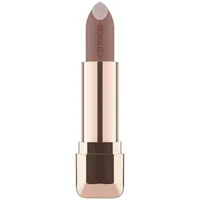 Catrice Full Satin Nude 30 full of attitude