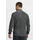!Solid Troyer grau L