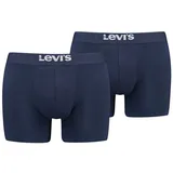 Levi's Herren 2er Pack
