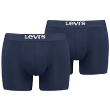 Levi's Herren 2er Pack