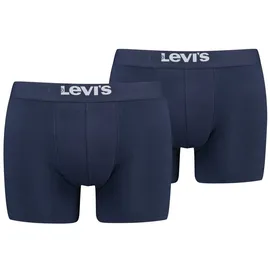 Levi's Herren 2er Pack