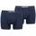 Levi's Herren 2er Pack